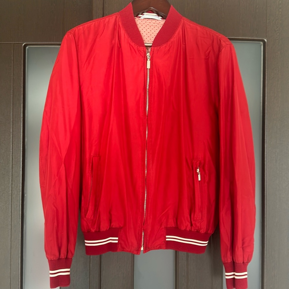 Brioni jacket